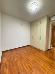 A Treasure Trove (D19), Condominium #605456851